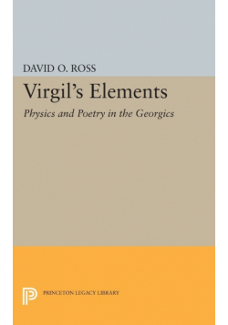 Virgil's Elements