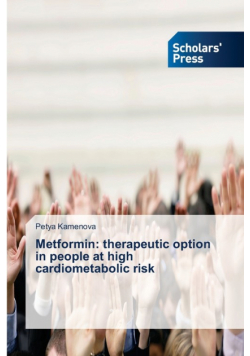 Metformin