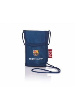 Portfel FC 157 FC Barcelona The Best Team 5