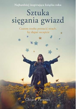 Sztuka sięgania gwiazd