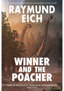 Winner and the Poacher