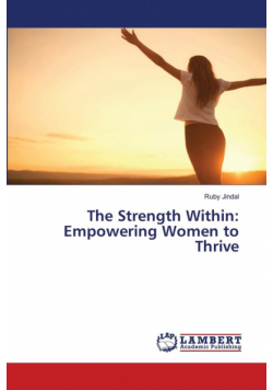 The Strength Within