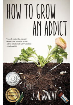 How to Grow an Addict