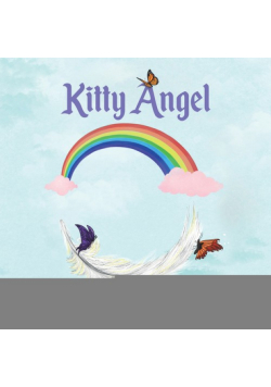 Kitty Angel