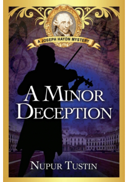 A Minor Deception