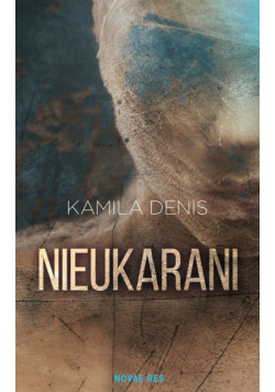 Nieukarani