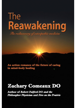 The Reawakening