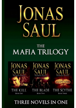 The Mafia Trilogy