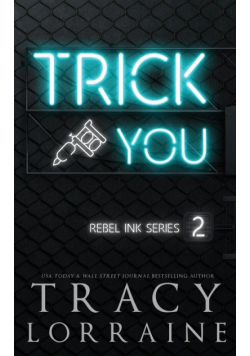 Trick You