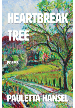 Heartbreak Tree