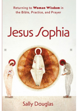 Jesus Sophia