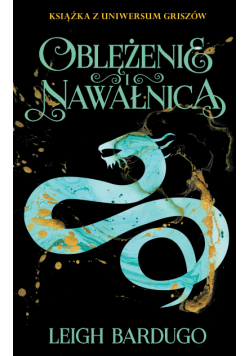 Oblężenie i nawałnica