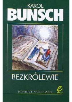 Bezkrólewie