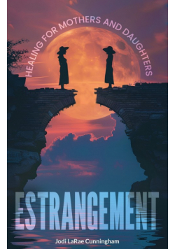 Estrangement