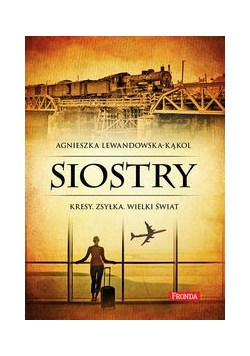 Siostry