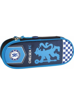 Saszetka-piórnik CH-09 Chelsea FC