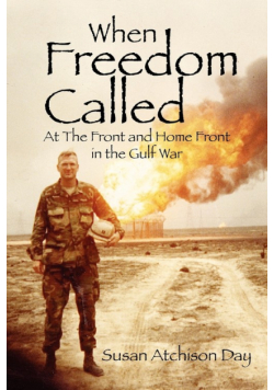 When Freedom Called