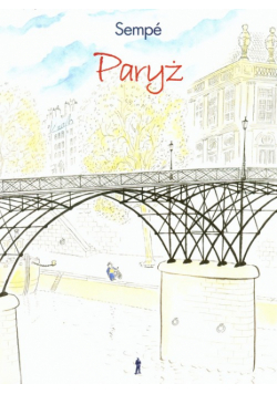 Paryż
