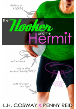 The Hooker and the Hermit