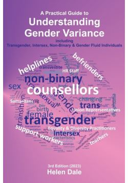 Understanding Gender Variance