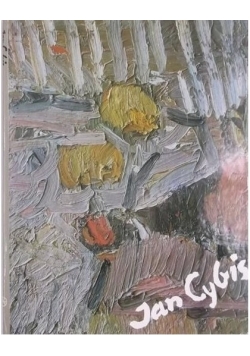 Jan Cybis