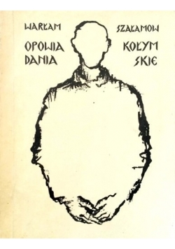 Opowiadania kołymskie