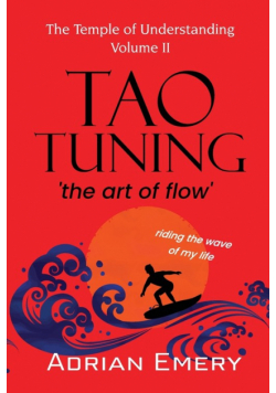 TaoTuning