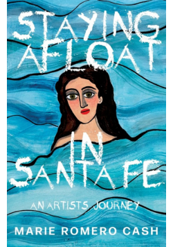 Staying Afloat in Santa Fe