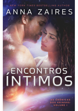 Encontros Íntimos