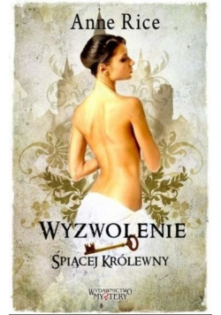 Wyzwolenie Śpiącej Królewny