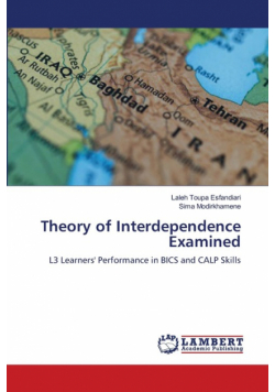 Theory of Interdependence Examined
