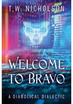 Welcome to Bravo