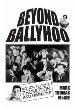 Beyond Ballyhoo