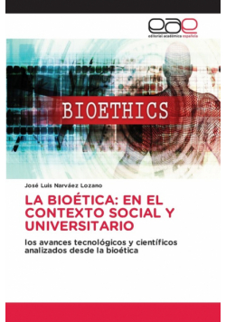 La Bioética