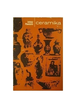 Ceramika