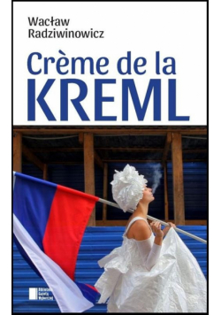 Creme de la Kreml