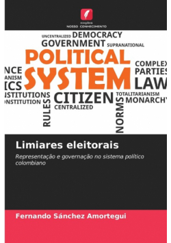 Limiares eleitorais