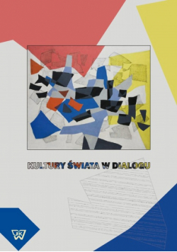 Kultury świata w dialogu
