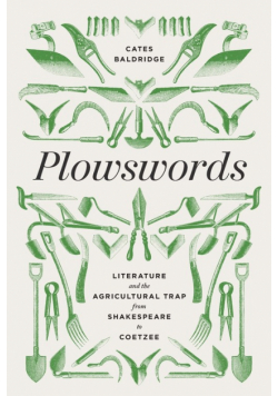 Plowswords