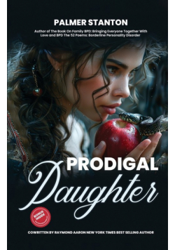 Prodigal Daughter