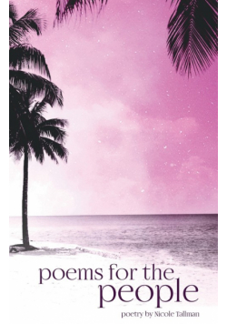 Poems for the People