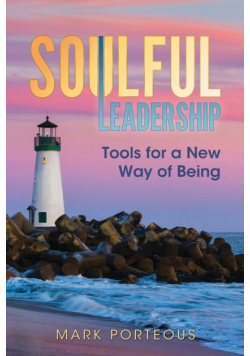 Soulful Leadership