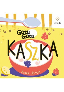Kaszka
