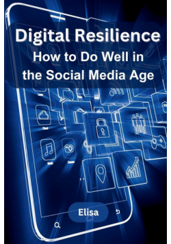 Digital Resilience