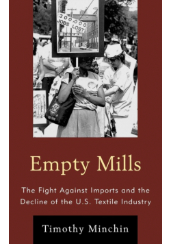 Empty Mills