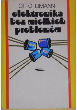 Elektronika bez wielkich problemów