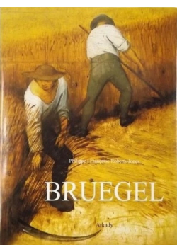 Bruegel