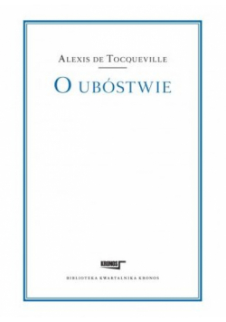 O ubóstwie