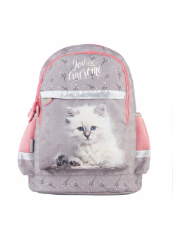 Plecak Cat PP24AW-116