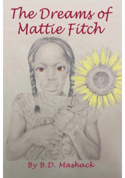 The Dreams of Mattie Fitch